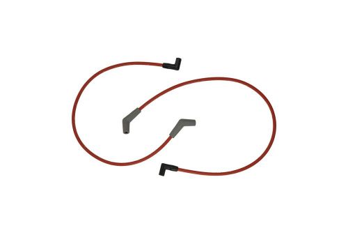 Fits For Ford Performance Parts M 12259 R460 Ignition Wire Set, US $69.90, image 5