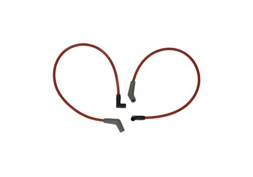 Fits For Ford Performance Parts M 12259 R460 Ignition Wire Set, US $69.90, image 6
