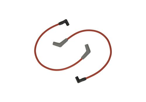 Fits For Ford Performance Parts M 12259 R460 Ignition Wire Set, US $69.90, image 7