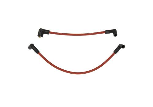 Fits For Ford Performance Parts M 12259 R460 Ignition Wire Set, US $69.90, image 8