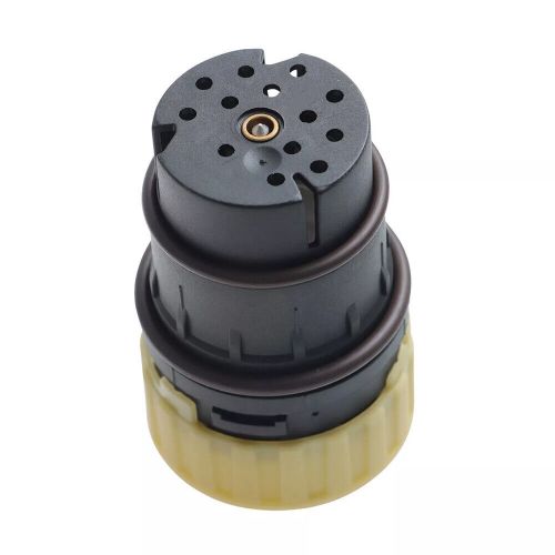 Transmission Filter + Gasket + Plug Adapter For Benz C-CLASS Sprinter 1402770095, US $19.26, image 6