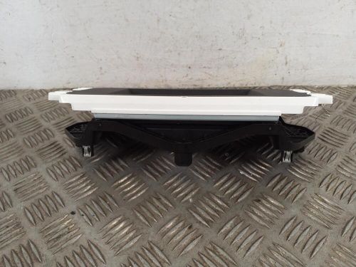 VAUXHALL CORSA 2019-2024 SPEEDOMETER INSTRUMENT CLUSTER, US $, image 2