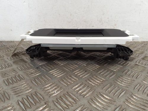 VAUXHALL CORSA 2019-2024 SPEEDOMETER INSTRUMENT CLUSTER, US $, image 4