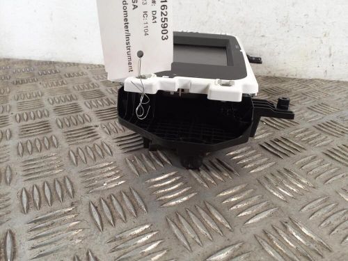 VAUXHALL CORSA 2019-2024 SPEEDOMETER INSTRUMENT CLUSTER, US $, image 5