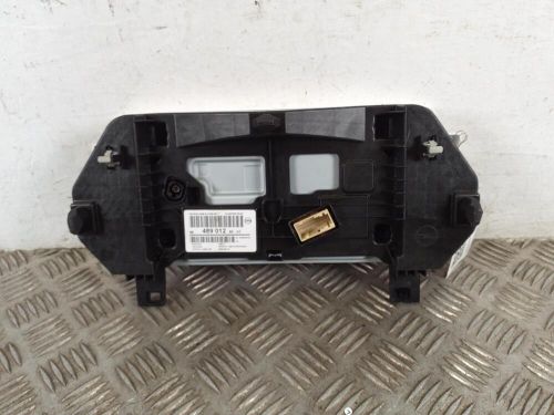 VAUXHALL CORSA 2019-2024 SPEEDOMETER INSTRUMENT CLUSTER, US $, image 6