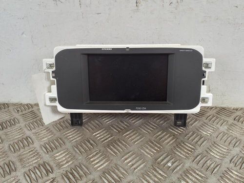 VAUXHALL CORSA 2019-2024 SPEEDOMETER INSTRUMENT CLUSTER, US $, image 11