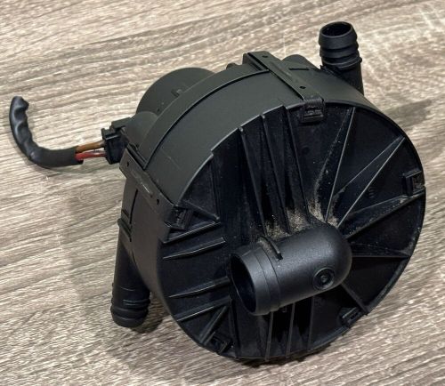 , US $34.99, image 2