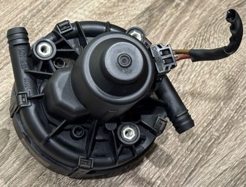 , US $34.99, image 3