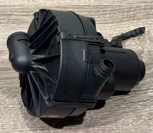 , US $34.99, image 4