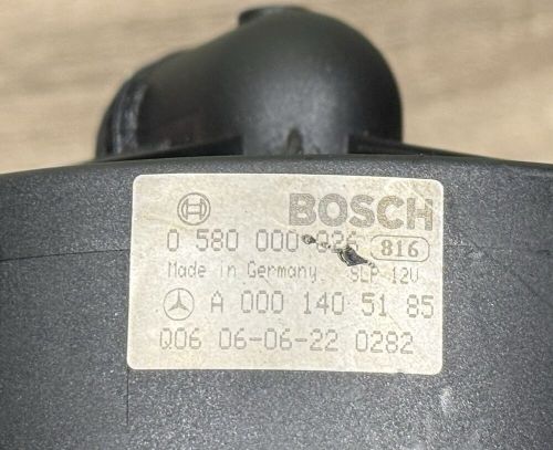 , US $34.99, image 5