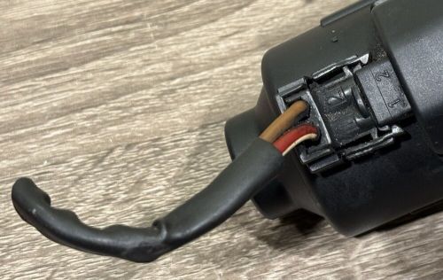 , US $34.99, image 6