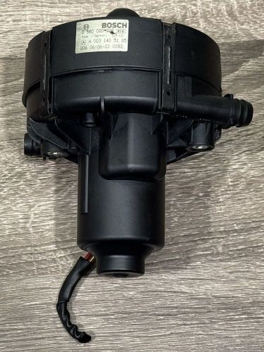 , US $34.99, image 7