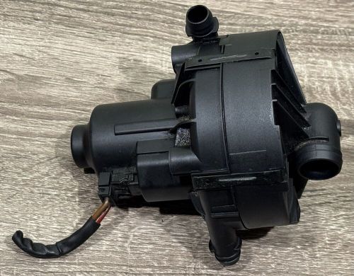 , US $34.99, image 8