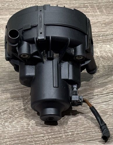 , US $34.99, image 9