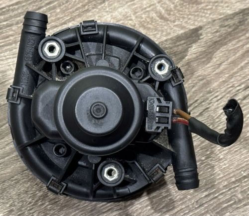 , US $34.99, image 10