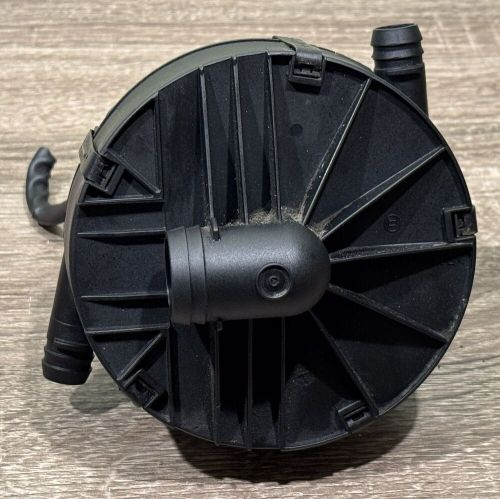 , US $34.99, image 11