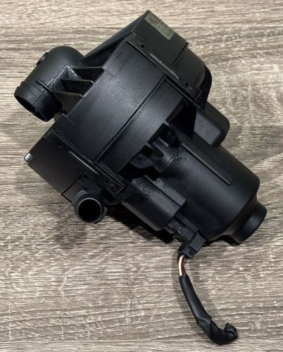 , US $34.99, image 12