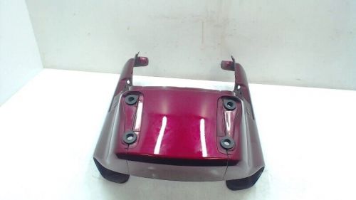 HONDA ST 1100 1990 - 2001 1997 SEAT COVER FAIRING-, US $, image 2