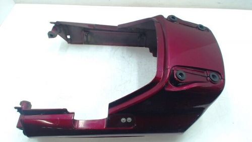 HONDA ST 1100 1990 - 2001 1997 SEAT COVER FAIRING-, US $, image 3