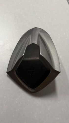 20 22 Triumph Street Triple Rs 765 Rear Back Seat Solo Cowl Fairing Cover, US $99.00, image 3