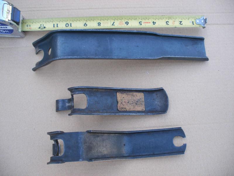 Buy KD Tools Valve Spring Compressor 912 / 915 / FO MO CO T6596513A