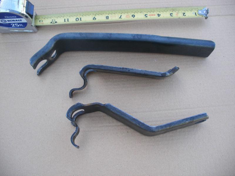 Buy KD Tools Valve Spring Compressor 912 / 915 / FO MO CO T6596513A