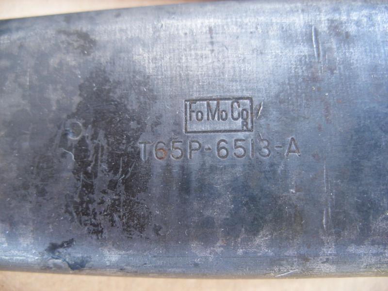 KD Tools Valve Spring Compressor 912 / 915 / FO MO CO T659-6513-A /3 tool combo, US $9.99, image 5