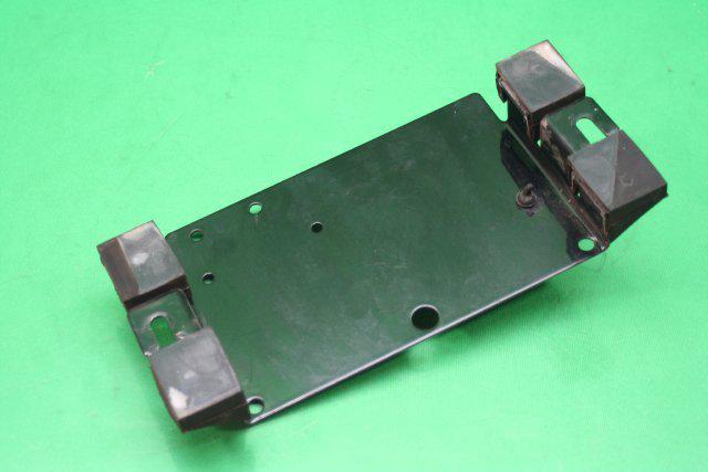 2001 harley davidson fl touring road king flhr ecm bracket