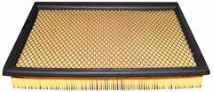 Hastings filters af1278 air filter