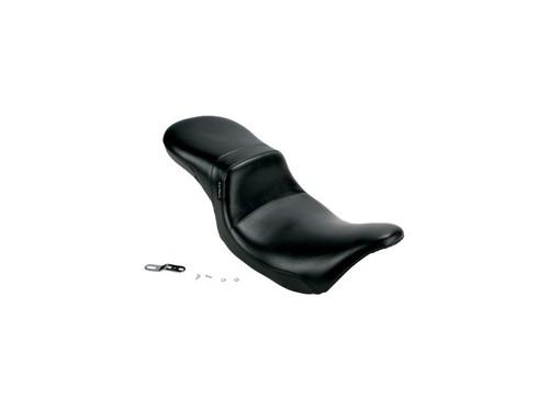 11-13 harley fltru road glide ultra le pera daytona 2-up smooth seat lk-567