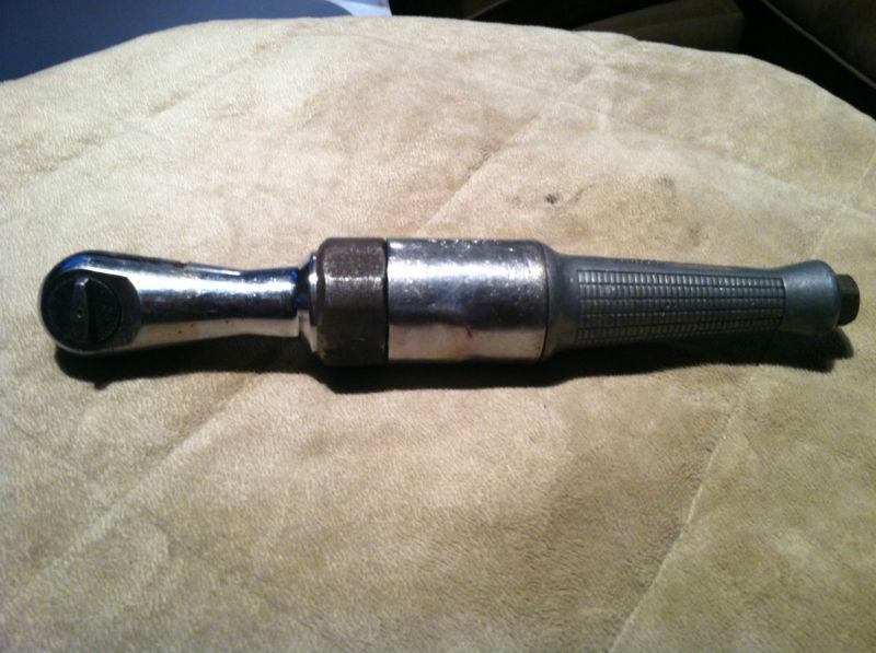 Snap On Air Ratchet FAR72B, US $4.50, image 2