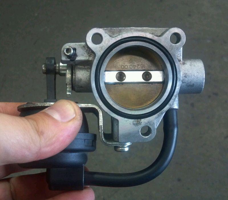 Mini Cooper S boost control valve, US $39.99, image 3
