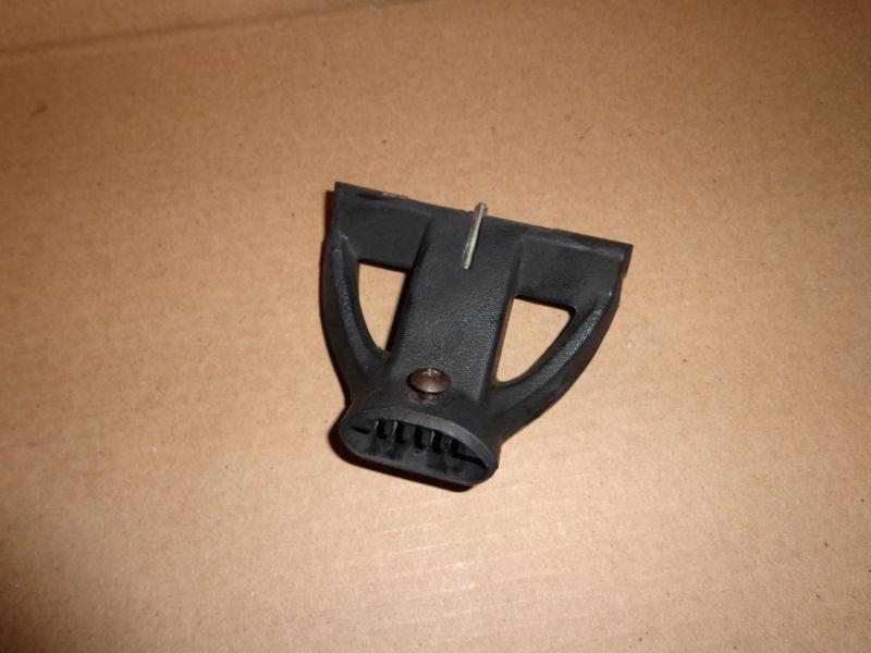 Locking Device Sliding push button roof cargo luggage rack rail bar adjusting, US $55.00, image 2