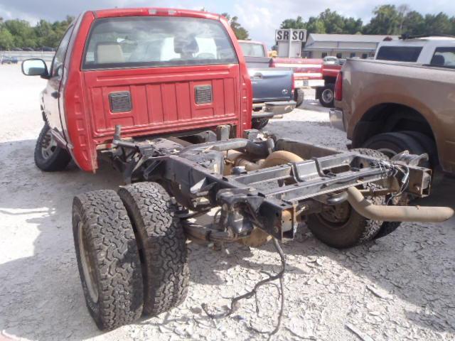 06 DODGE RAM 3500 PICKUP HOOD HINGE, US $20.00, image 3