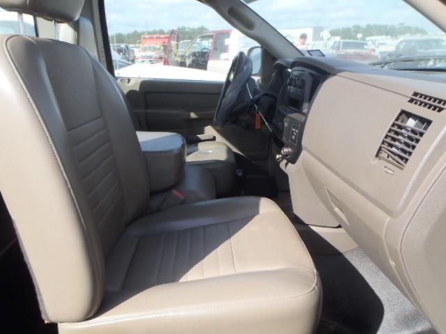 06 DODGE RAM 3500 PICKUP HOOD HINGE, US $20.00, image 5