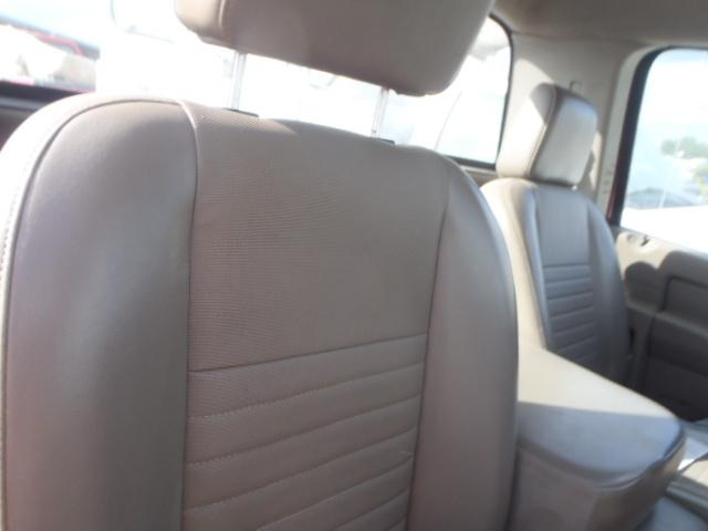 06 DODGE RAM 3500 PICKUP HOOD HINGE, US $20.00, image 6