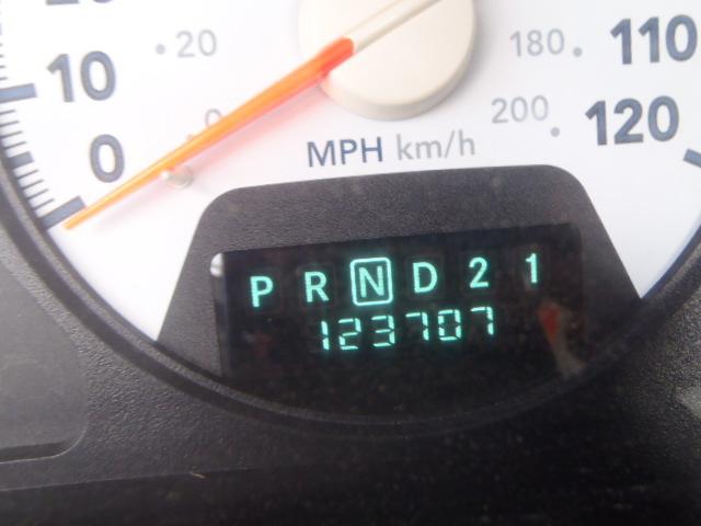 06 DODGE RAM 3500 PICKUP HOOD HINGE, US $20.00, image 8