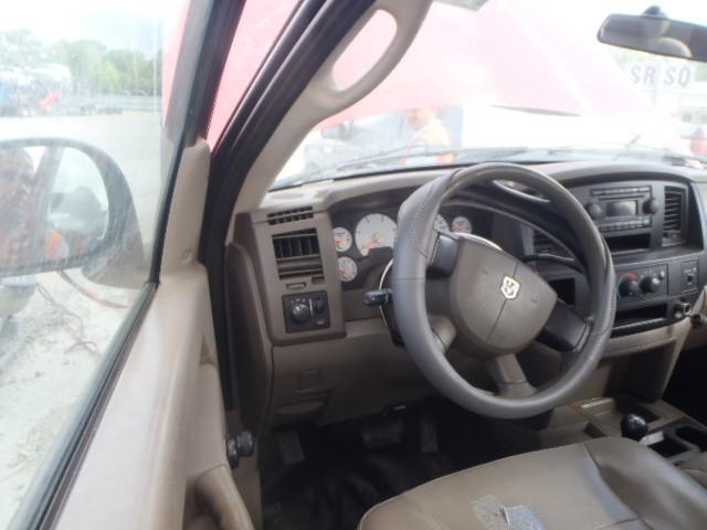 06 DODGE RAM 3500 PICKUP HOOD HINGE, US $20.00, image 9