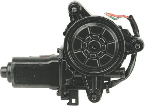 CARDONE 47-1130 Power Window Motor-Reman Window Lift Motor, US $170.52, image 1