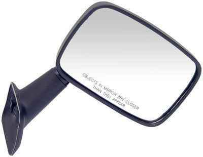 Dorman 955-217 mirror, exterior-mirror - door