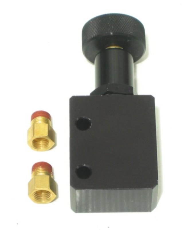 Buy Buick Regal Grand National G Body Rear Brake Disc Conversion Kit