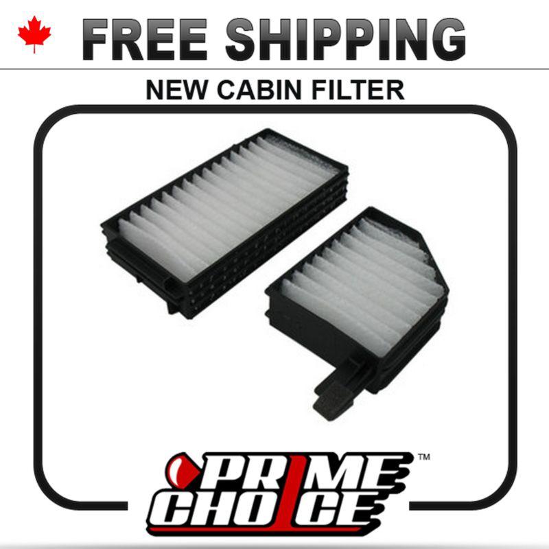 Buy PRIME CHOICE NEW CABIN AIR FILTER in ON, CA, for US 14.38