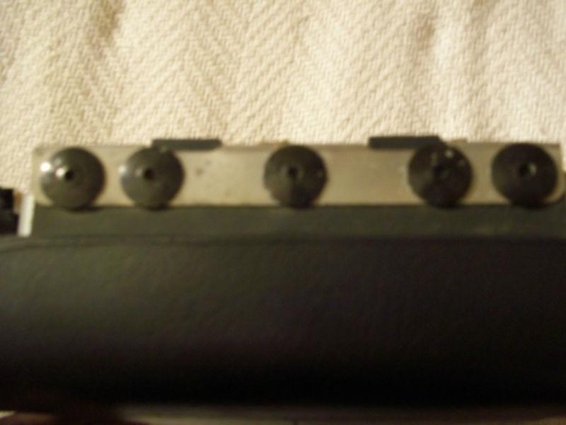 1995 Chevy Blazer Drivers Air Bag. original. not repacked., US $35.99, image 4