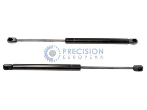 2pc Front HOOD Shocks - Acura CL TL - Lift Supports Gas Charged Props Rods, US $25.95, image 3