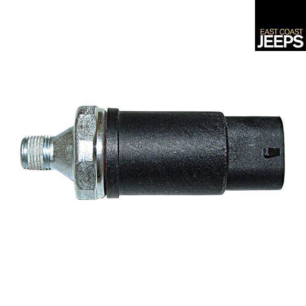Buy 17219.07 OMIXADA Oil Pressure Send Unit, 9395 Jeep ZJ Grand
