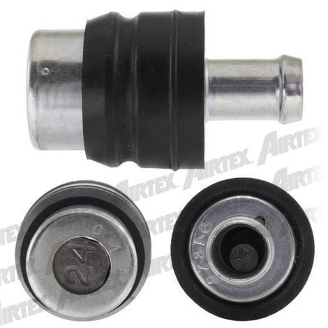 Airtex 6p1275 pcv valve brand new