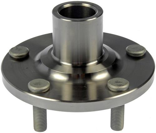 WHEEL HUB HIGHLAND Platinum# 2930400, US $47.85, image 2