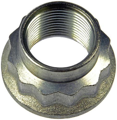 WHEEL HUB HIGHLAND Platinum# 2930400, US $47.85, image 3