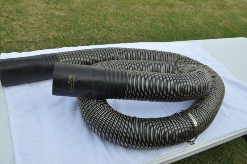 Buy "Red Dragon" Aviation Engine PreHeater by Flame Engineering, NIB