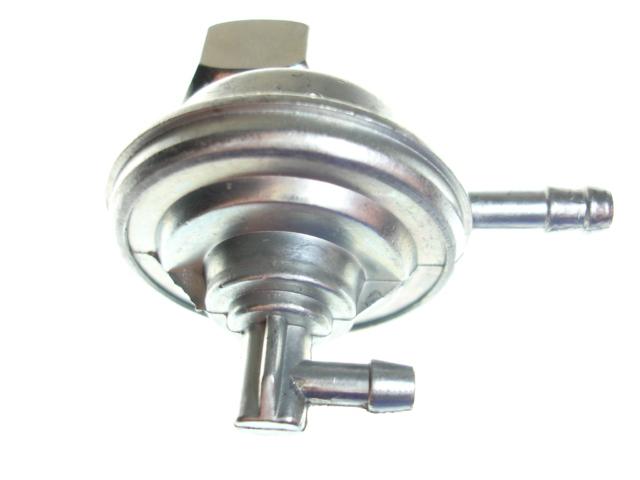 Honda sa 50 p sa50p elite fuel petcock 1988-2001 new!